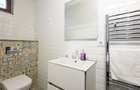 Apartament cu trei unitati locative, baie si bucatarie fiecare, central, Brasov - 29