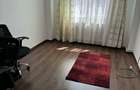 Apartment 3 camere Str. Victoriei - 5