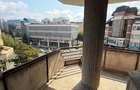 Apartament 3 camere, ULTRACENTRAL, Rm. Vâlcea, etaj 2, BOXA - 13