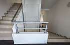 Apartament modern, bloc nou, Complex Studentesc - 28