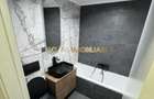 3 Camere de inchiriat | Brancoveanu | Mobilat-Utilat | Metrou - 5