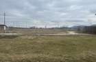 Teren Intravilan 1000 mp Rasnov - 8