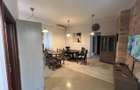 Apartament 3 camere, garaj si boxa - zona Centrala-Prefectura - 12