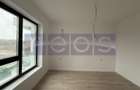 VANZARE 2 CAMERE | BLOC NOU | SISESTI | 56 MP | IDEAL INVESTITIE | - 6