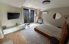 Vila in zona Iancu Nicolae-British School - 14