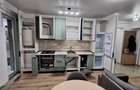 Inchiriez, apartament nou, doua camere, Central Adress. - 5