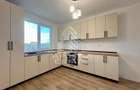 Duplex cu 4 camere de inchiriat in Remetea Mare - 9