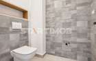 Apartament Premium 2 camere Grivitei - 5