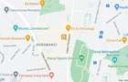 Spatiu birouri, (3 camere), bucatarie si 2 bai. - 4