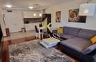 Apartament 2 camere | InCity Residence | Dristor | 75 mp |