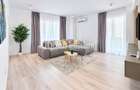 Vedere la Parc si Lac Tabacarie - Verona Residence - Apartament Premium 85 mp - 16