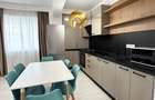 Apartament 3 Camere + Teren 100 mp - Prima Inchiriere - Disponibil Imediat - 9