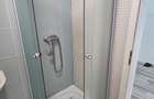 Apartament cu o camera, intabulat, Visoianu, statia de autobuz - 6