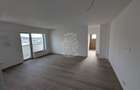 COMISION 0%! Apartament Nou 2 camere-balcon-etaj 1-lift-Zona Nord - 2