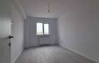 Apartament nou, 2 camere decomandat, 66 mp, Visani - Mega Image, Cod 155251 - 6