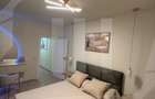 Apartament 3 camere, parcare, terasa, bloc nou, cartier Grigorescu - 4