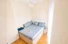 Palazu Mare | 4 camere | 2 bai | Parcare - 6