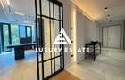 Inchiriere apartament premium cu 3 dormitoare -terase generoase și finisaje de e - 18