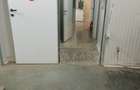 Investitie comerciala versatila  - 6967 mp + teren 5289 mp - 15