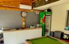 Individuala 4 camere P+M - 134mp Str.Lacramioarei | gata de mutat | 45 poze - 17