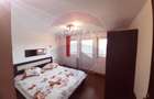 Casă / Vilă cu 7 camere   în zona Bran-Tohanita, Brasov - 20