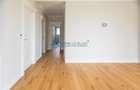 Royal Imobiliare-Vanzare Vila Paulesti - 19