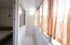 Chirie apartament cu 2 camere Sala Palatului vedere spate fara risc seismic - 11