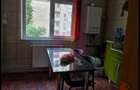 Vanzare apartament 3camere Nerva Traian