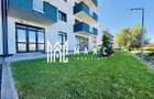 Spatiu comercial  generos | West Side Park | 259 MPU - 4