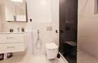 Apartament 3 camere 84,30 MP | Pipera - Confort Tower Pipera - 8