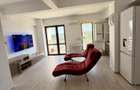 Apartament cu 2 camere, BLOC NOU, zona Tudor Vladimirescu - 1