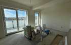 Apartament 2 camere 53mp+terasa 25mp, parcare, etaj intermediar, Corneliu Coposu - 2