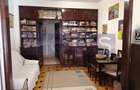 VANZARE 3 CAMERE CIRCULAR UNIVERSITATE KM 0 - 3