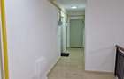 OPORTUNITATE DE INVESTIȚIE: Apartament cu 2 camere mobilat & utilat - 5
