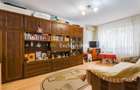 2 camere decomandat Crangasi