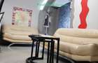 Spatiu comercial pt birouri-salon- cabinet ultracentral Arad - 10