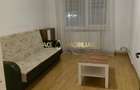 2 Camere de inchiriat | Obor | Centrala proprie | Metrou | - 1