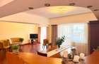 DUPLEX 3 CAMERE | UNIRII | CENTRALA | SAUNA - 1