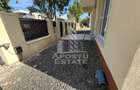 Duplex cu 2 camere, de inchiriat, curte,pet friendly, zona Lipovei - 7