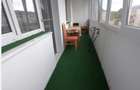 De vanzare apartament cu 2 camere in Dambu - 8