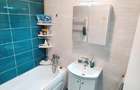 Apartament 3 camere, decomandat, Viva Residence, 2019, D. Binelui - 9