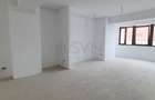REA1023229 Apartament spatios de lux I 4 camere 164 mp utili I Ultracentral - 14