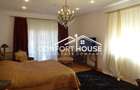 Vila individuala  P+E+M, 8 camere , IANCU NICOLAE -British School - 27