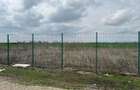 Teren 539 mp de vânzare Tunari  proiect langa Green Space Tunari - 15