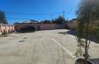 Ideal gradinita, after school, clinica, restaurant, birouri,  parcare 20 masini. - 6
