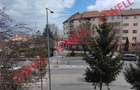 Apartament cu 2 camere de vânzare în Sfântu Gheorghe, pe bld. Grigore Bălan! - 8