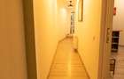Apartament Premium de Investiție | Chiriaș Activ | Randament Imediat | Ultracent - 6