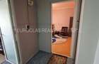EXCLUSIVITATE! Garsoniera decomandata-Tomis Nord - 350€ / luna - 9