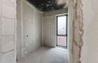 Spatiul Comercial Semifinisat, P+E de inchiriat Beliu Arad, Traffic - 2