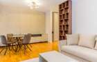 Apartament 2 camere Lux în Complex Luxuria+Loc de parcare subteran - 2